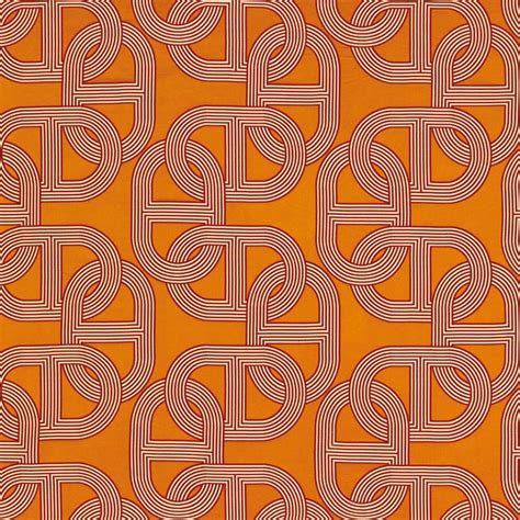 hermes orange wallpaper|hermes panier wallpaper.